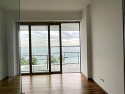 The Coast at Sentosa Cove (D4), Condominium #582519471